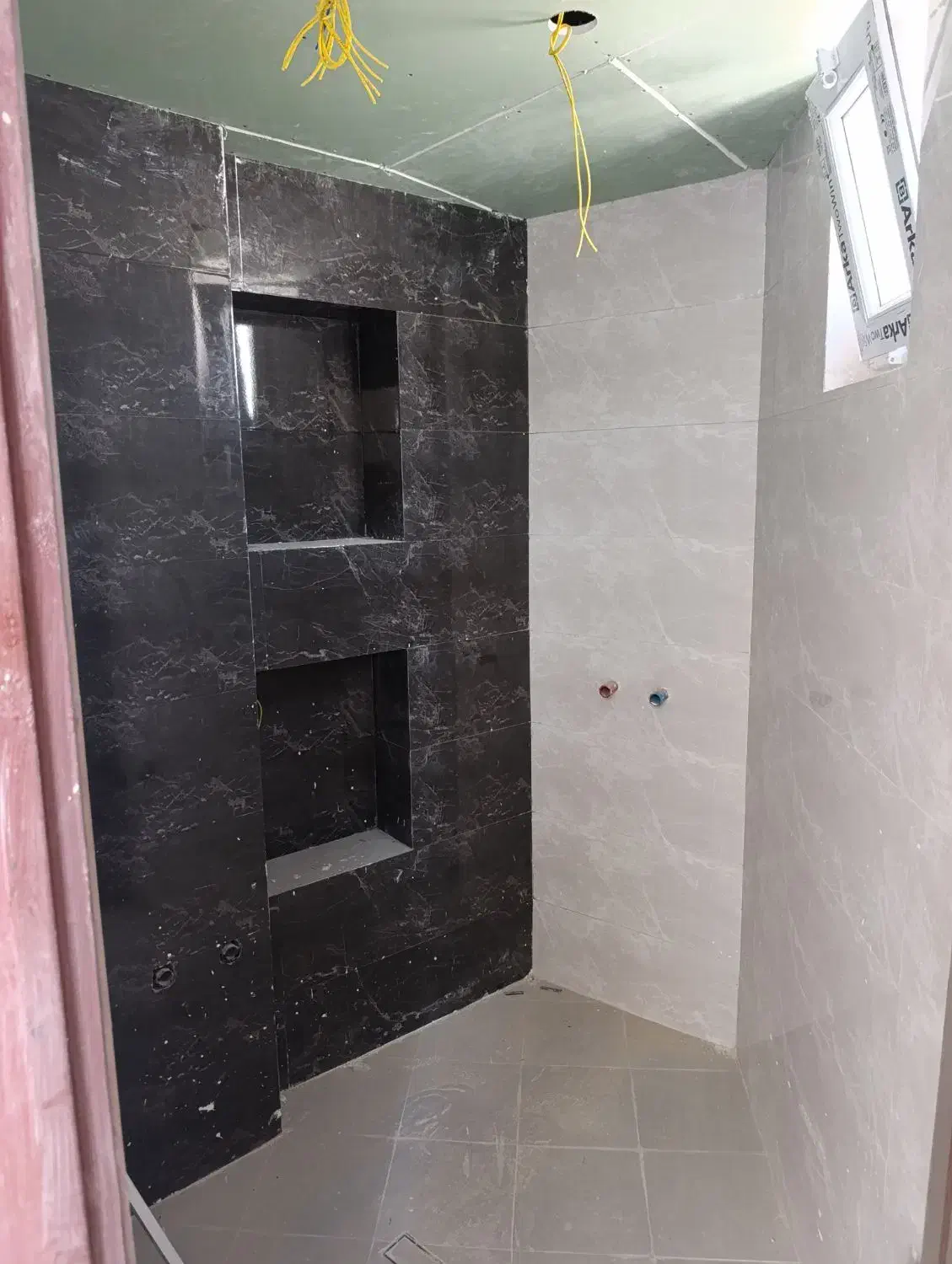 آپارتمان ۶۹ متری در دولت آباد|فروش آپارتمان|ری, دولت‌آباد|دیوار