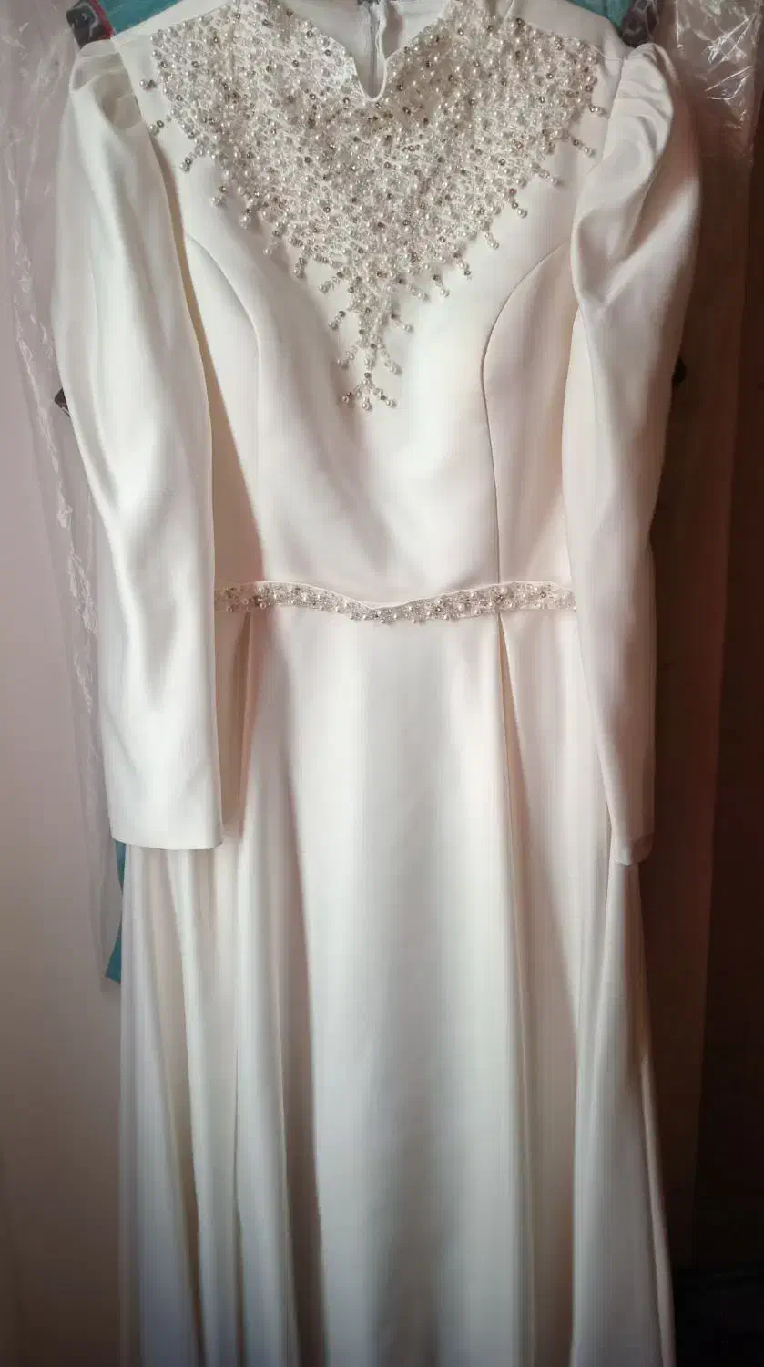 فروش لباس مجلسی|لباس|بهشهر, |دیوار