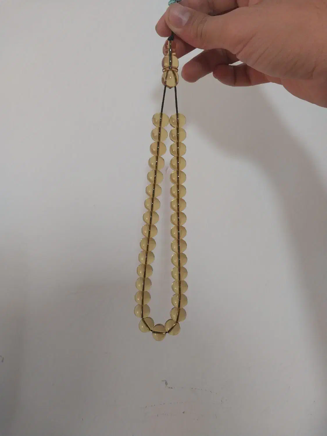 تسبیح سندلوس|جواهرات|سنندج, |دیوار