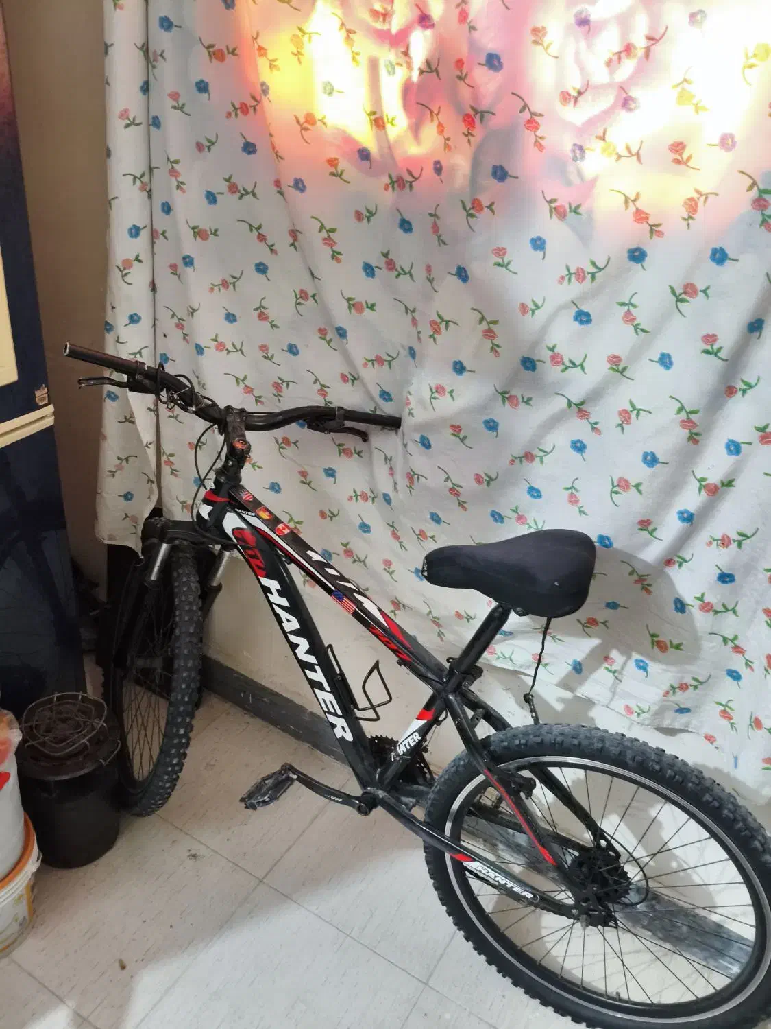 دوچرخه 26|دوچرخه، اسکیت، اسکوتر|بندر کنگان, |دیوار