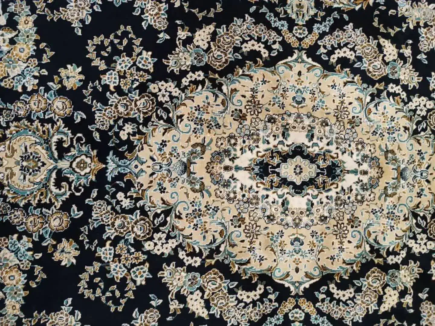 فرش|فرش|تهران, امیریه|دیوار