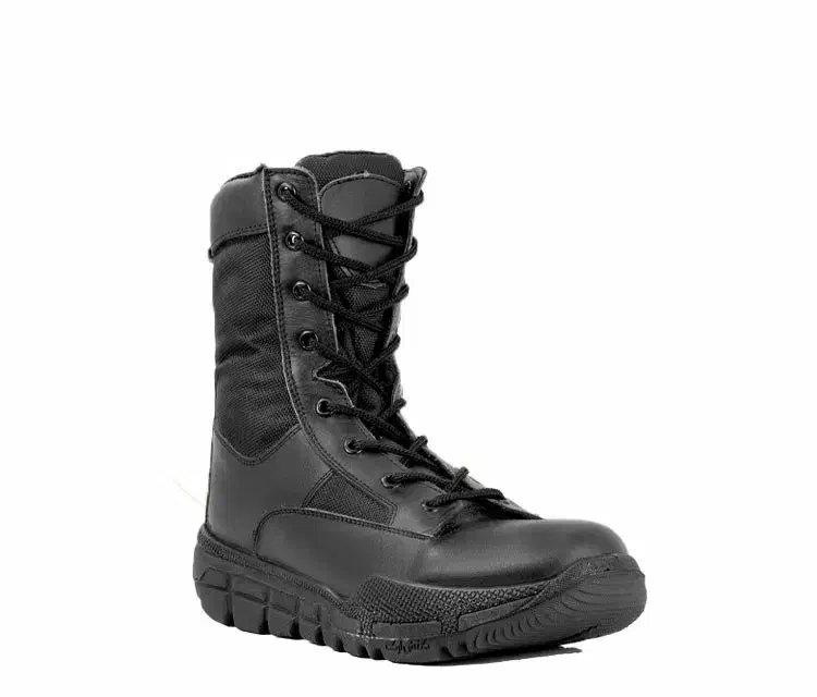 پوتین ارک مدل گارد سایز 44 بدون زیپ|کیف، کفش، کمربند|سراب, |دیوار