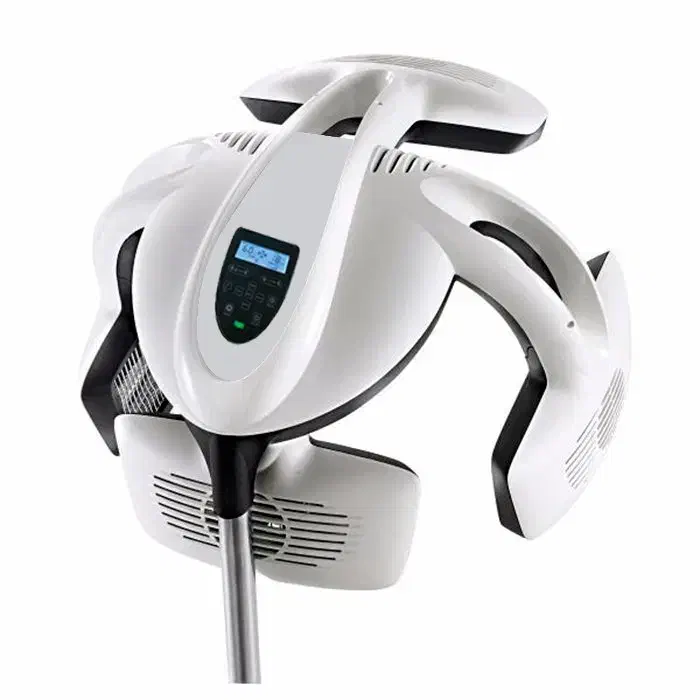 یک عدد دستگاه کلامازون لیز|آرایشگاه و سالنهای زیبایی|شیراز, شهرک بهشتی|دیوار