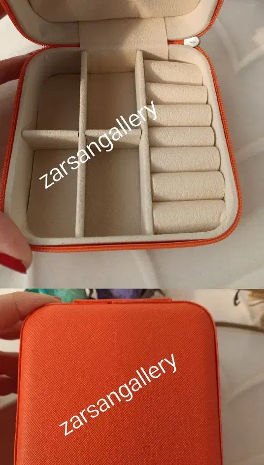 کیف جواهری|بدلیجات|کرج, خرمدشت|دیوار