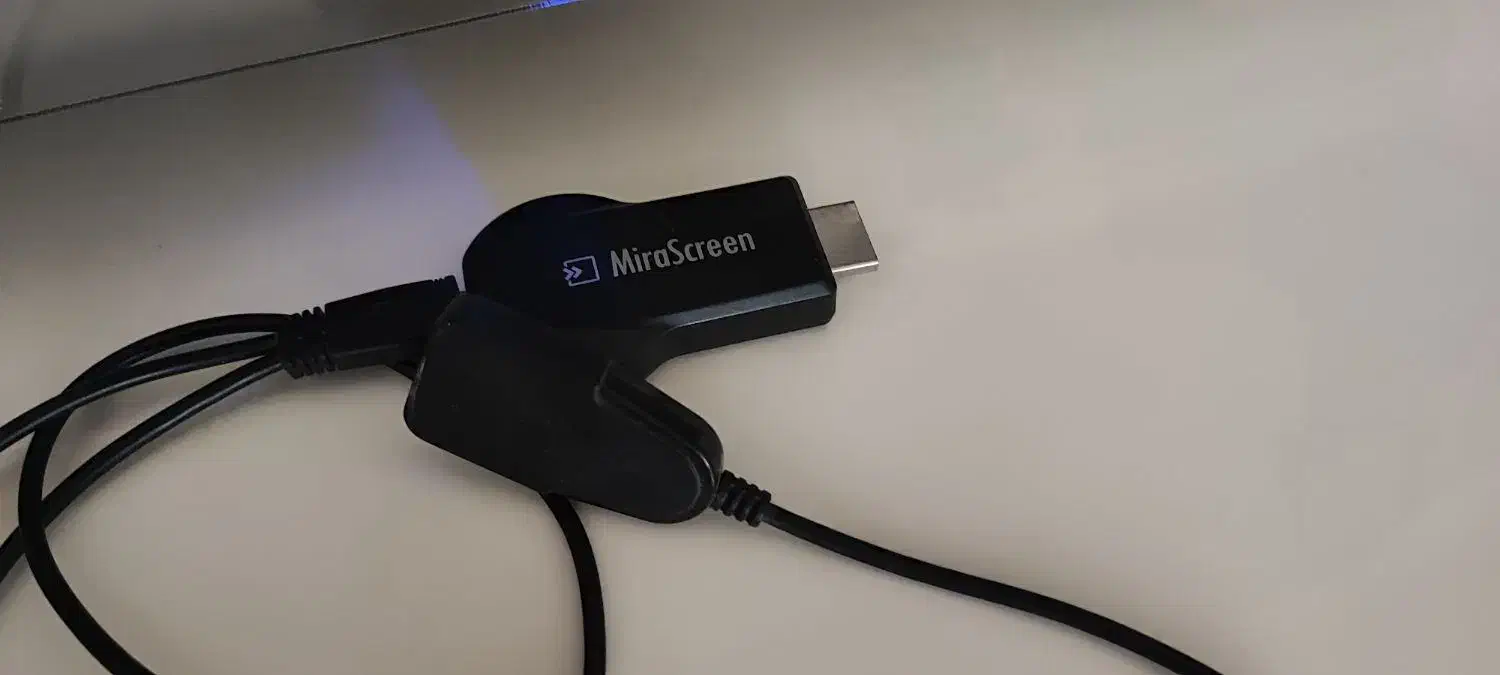 دانگل وای فای|لوازم جانبی موبایل و تبلت|چهاربرج, |دیوار