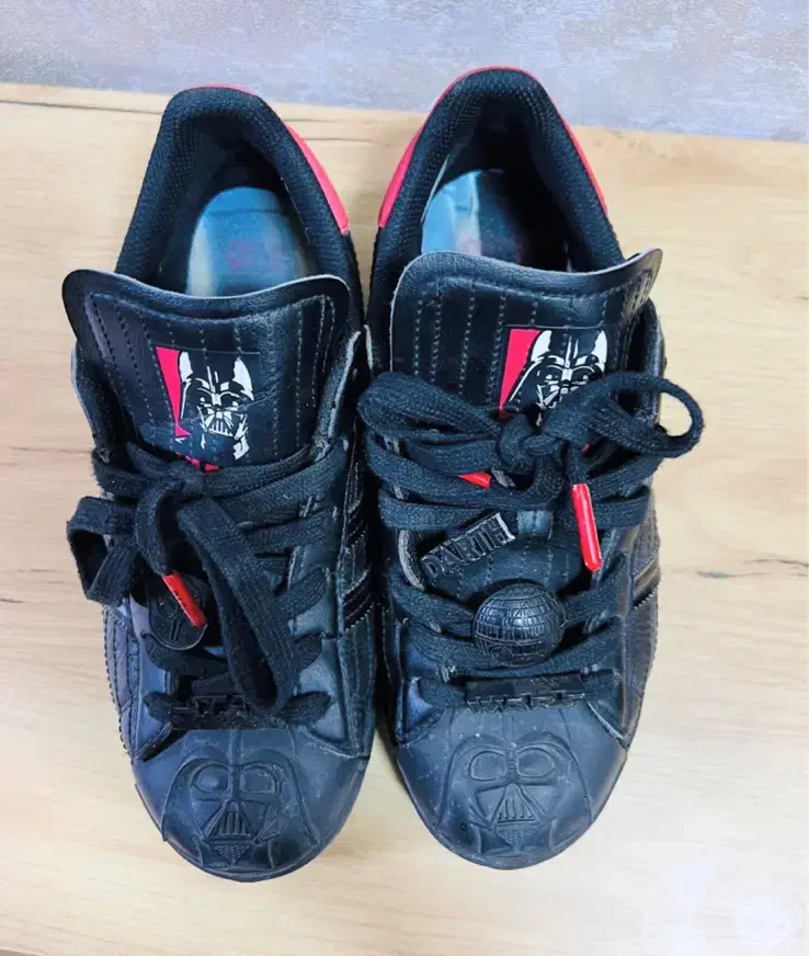 ۳۸.۵zx اکومنت سوپر استار|کیف، کفش، کمربند|تهران, نعمت‌آباد|دیوار