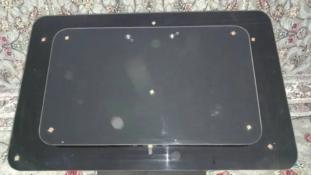 هود آشپزخانه|هود|سنندج, |دیوار