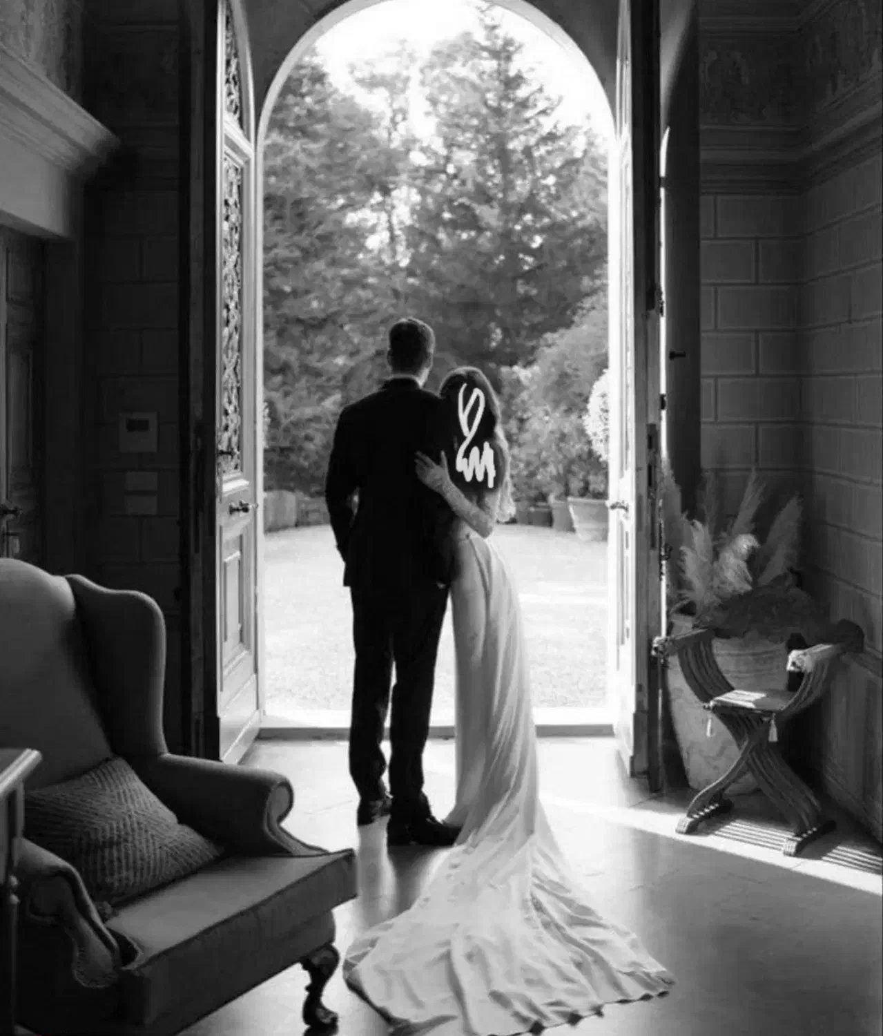 عکاسی و تصویر برداری ، تصویر هوایی اواتا|خدمات پذیرایی، مراسم|یاسوج, |دیوار