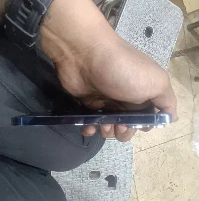 گوشی ایفون 13پرو|موبایل|مشهد, عبادی|دیوار