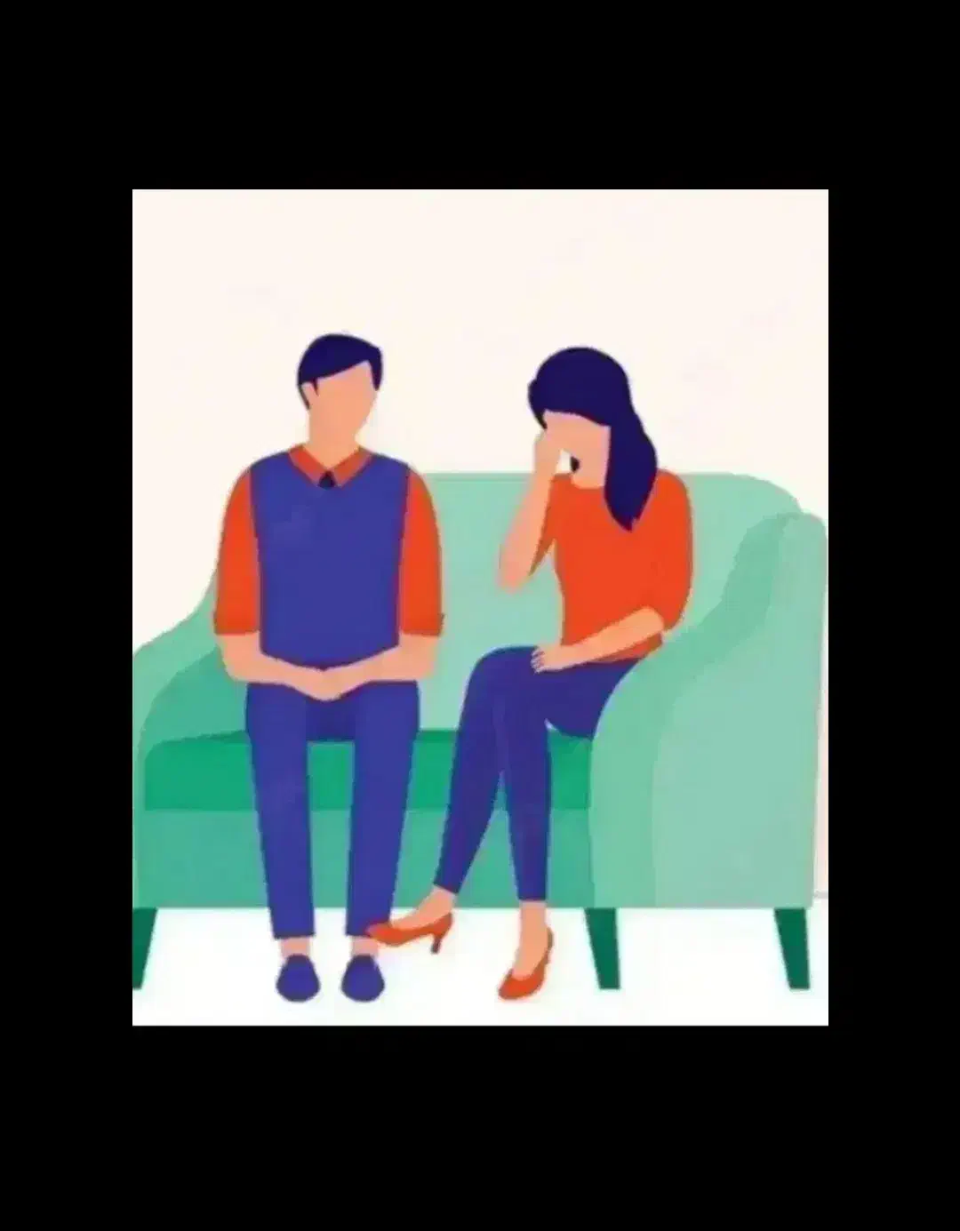 کمک داوطلبانه|فعالیت داوطلبانه|قزوین, |دیوار