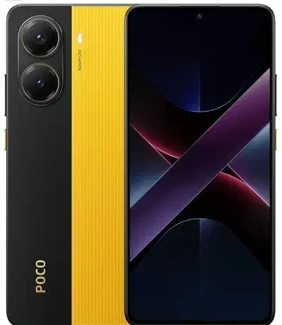 Poco X7 Pro آکبند|موبایل|تهران, خواجه نظام الملک|دیوار