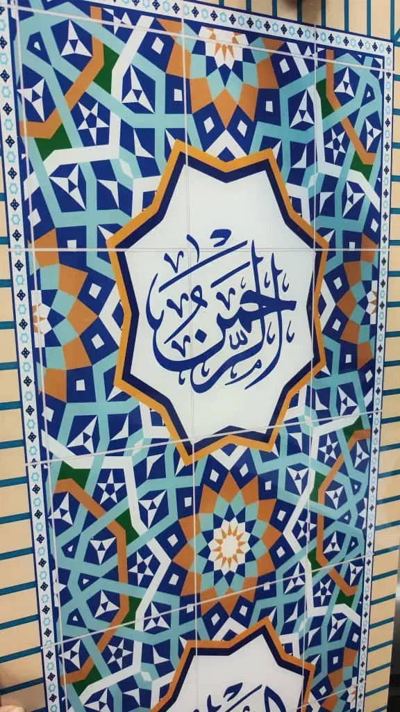 چاپ فلت بدUV،استیکر،لیبل،DTFوuv DTF بهترین کیفیت|خدمات رایانه‌ای و موبایل|تهران, پامنار|دیوار