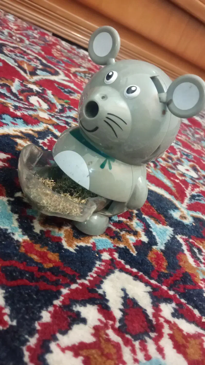 تراش رومیزی|اسباب‌‌بازی|زنجان, |دیوار