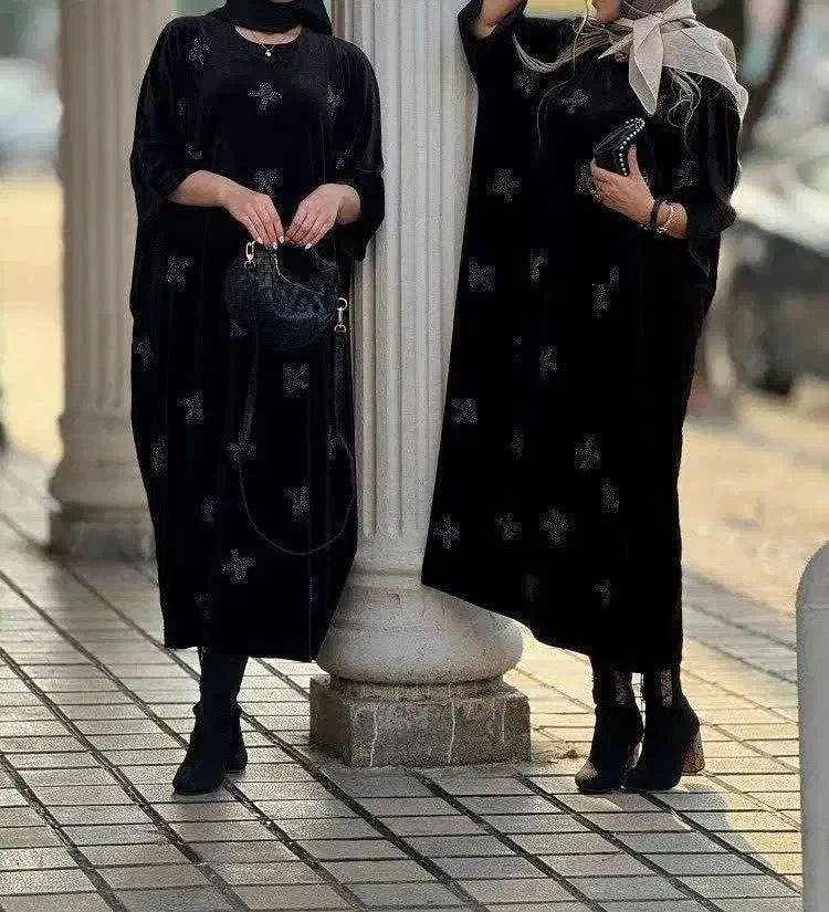 ۴ تا عبا بخر فقط ۱۲۰۰|لباس|انزل, |دیوار