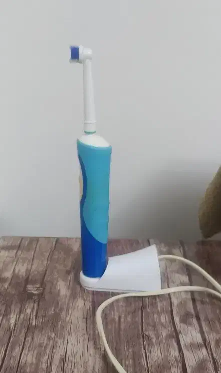 مسواک برقی اورال بی|آرایشی، بهداشتی، درمانی|شیراز, شهرک والفجر|دیوار