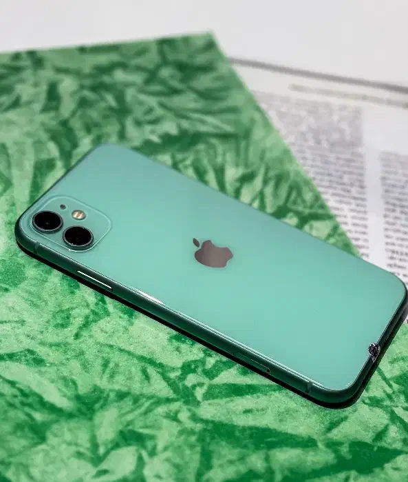 ایفون ۱۱نرمال ۲۵۶ گیگ دو سیم کارت zaa d931|موبایل|اهواز, گلستان|دیوار