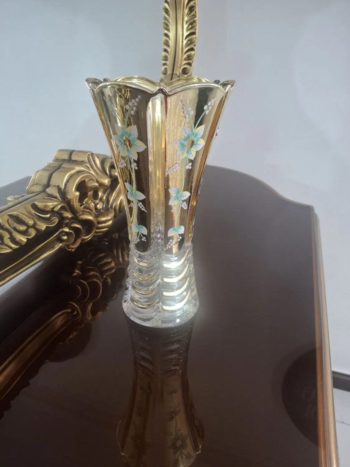 گلدان|گل و گیاه طبیعی|تهران, بهارستان|دیوار