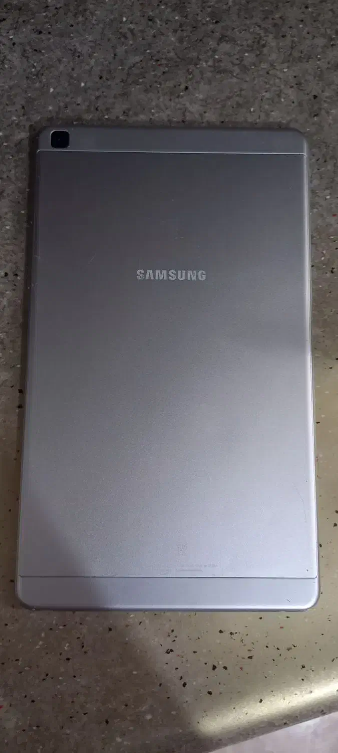 تبلت تب A در حد نو|تبلت|اصفهان, اصفهانک|دیوار