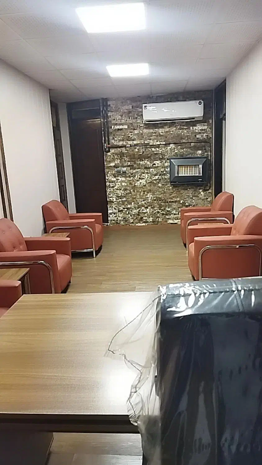 فروش ملک تجاری|فروش دفتر کار، اتاق اداری، مطب|زنجان, |دیوار