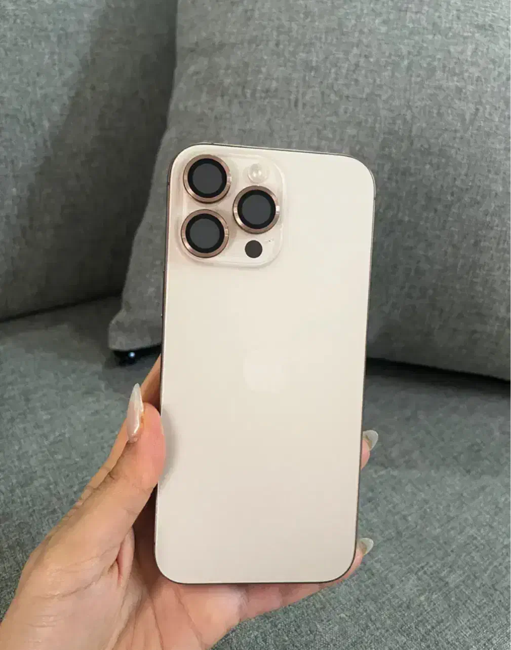 16 pro max|موبایل|چابهار, |دیوار