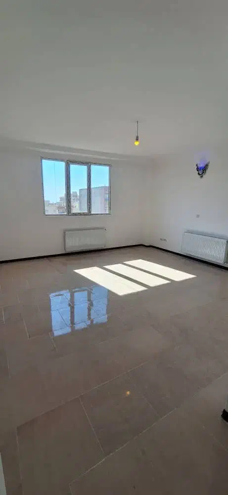 آپارتمان80متری/خوش نقشه/ مهستان سرزمین|فروش آپارتمان|هشتگرد, شهرک آپادانا|دیوار