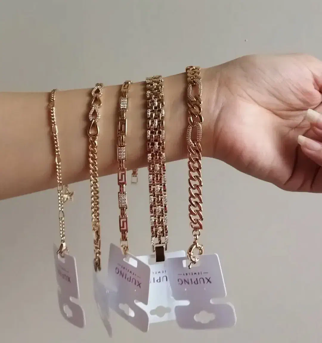 دستبند|بدلیجات|تهران, وردآورد|دیوار