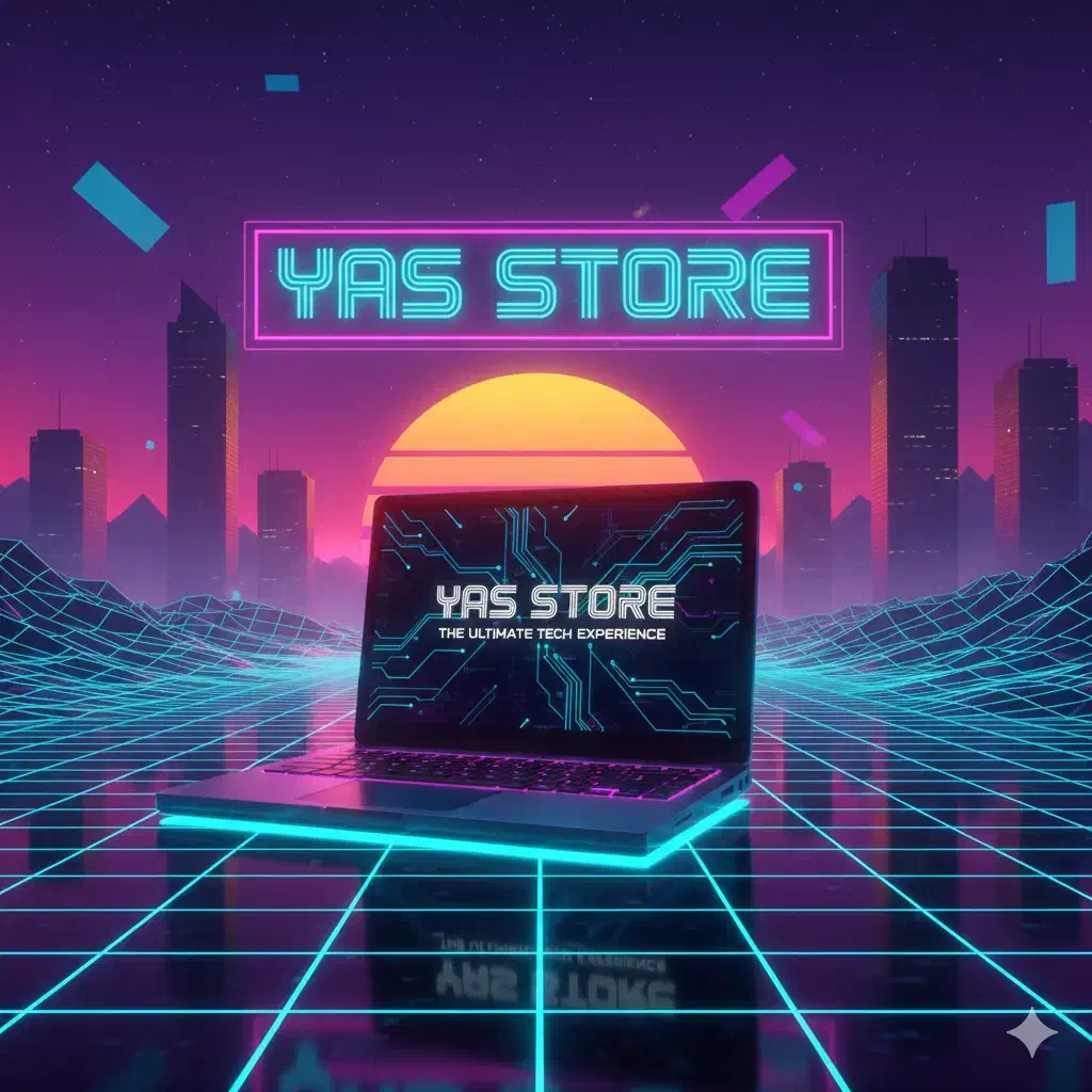 فروش تکی لپتاپ به قیمت همکاری بدون پیش پرداخت|رایانه همراه|تهران, جردن|دیوار