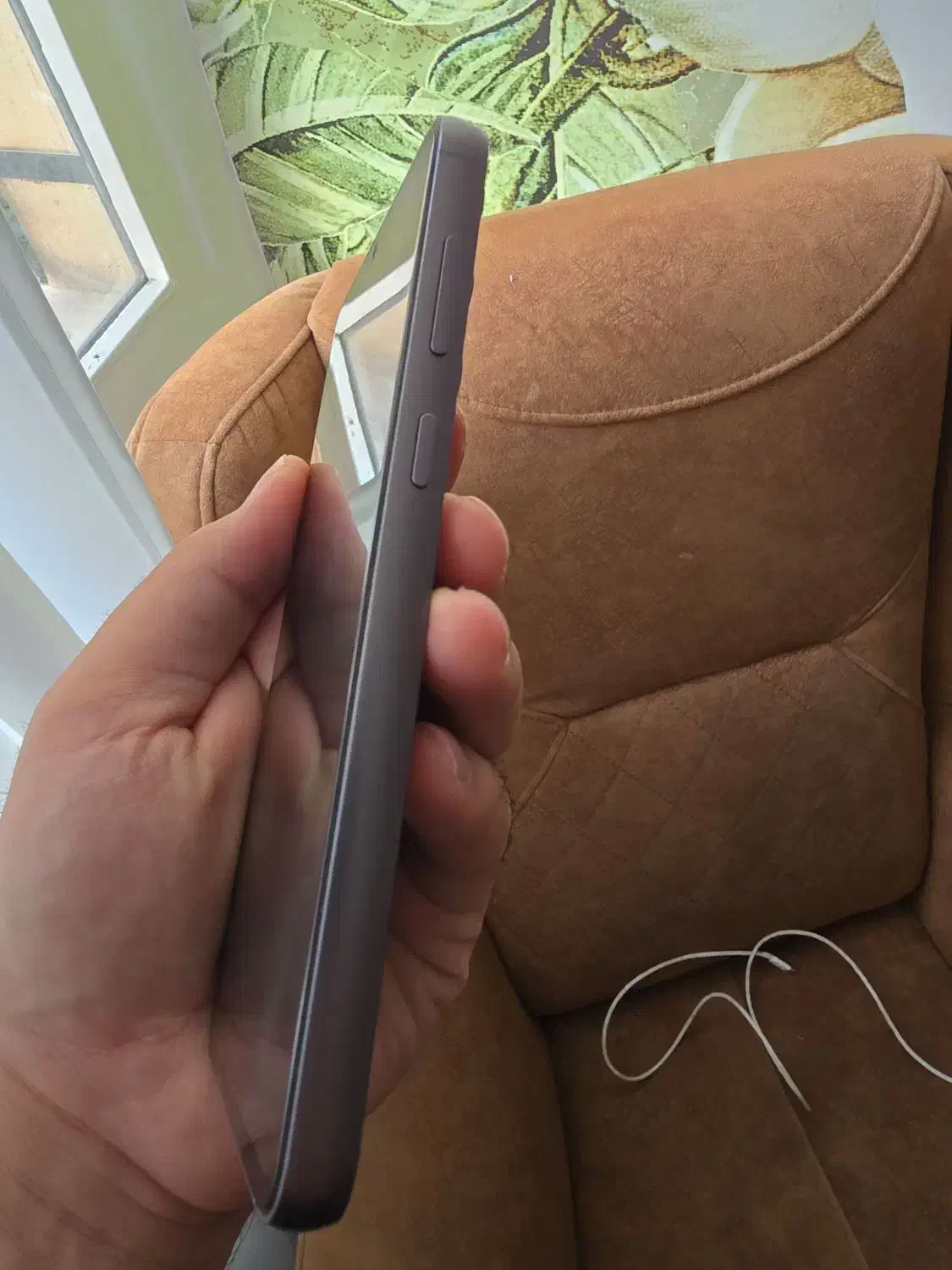 s 23 fe|موبایل|قم, صفائیه|دیوار