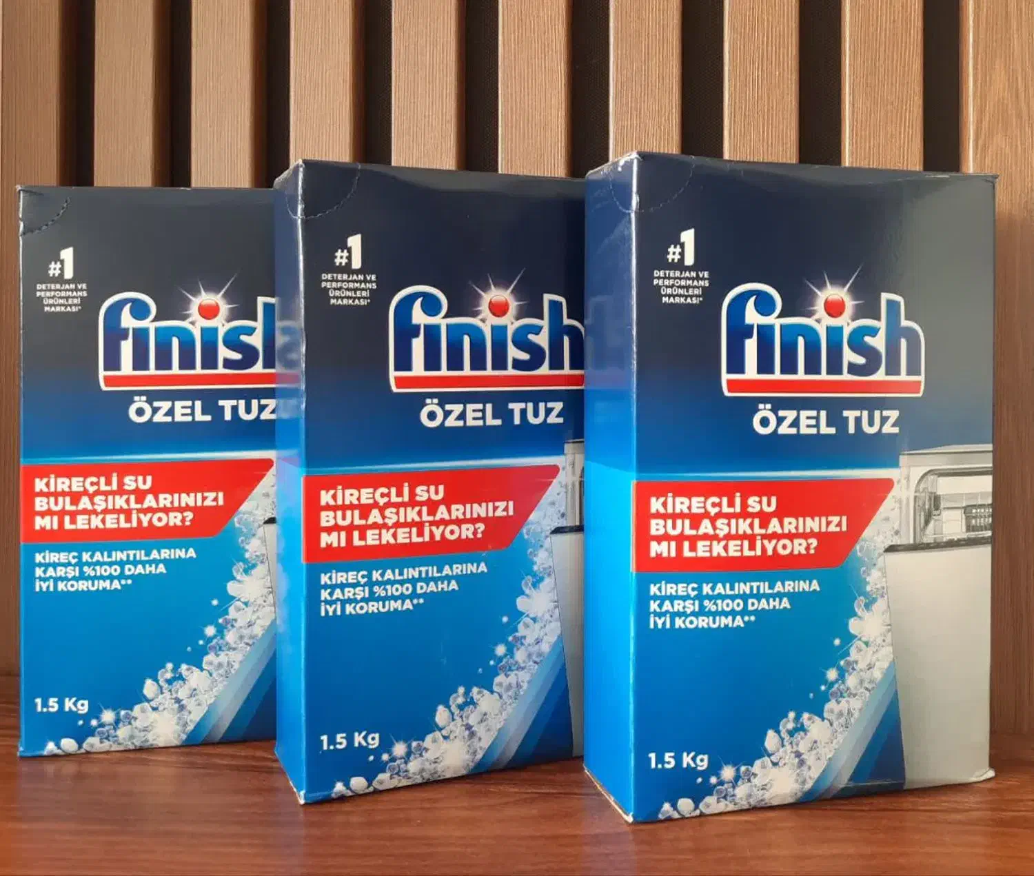 فروش محصولات شوینده اصل و اورجینال|مواد شوینده و دستمال کاغذی|زنجان, |دیوار