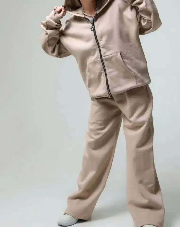 ست سیوشرت و شلوار داخل کرک|لباس|بیرجند, |دیوار