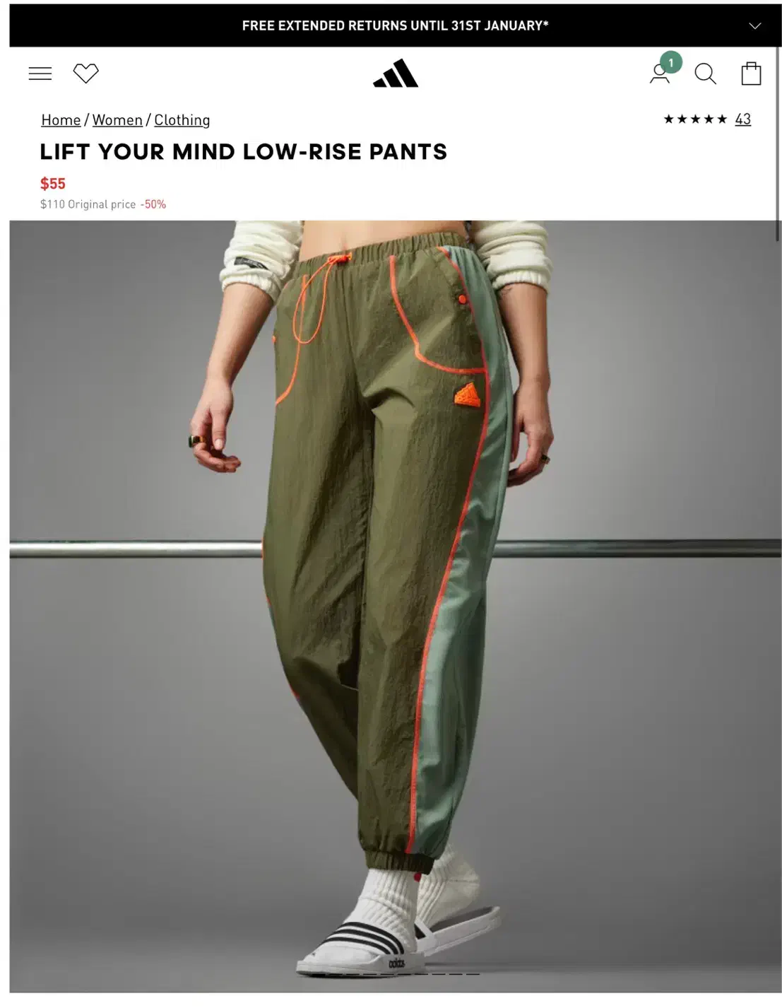 ست لباس ورزشی آدیداس اورجینال|لباس|تهران, تجریش|دیوار