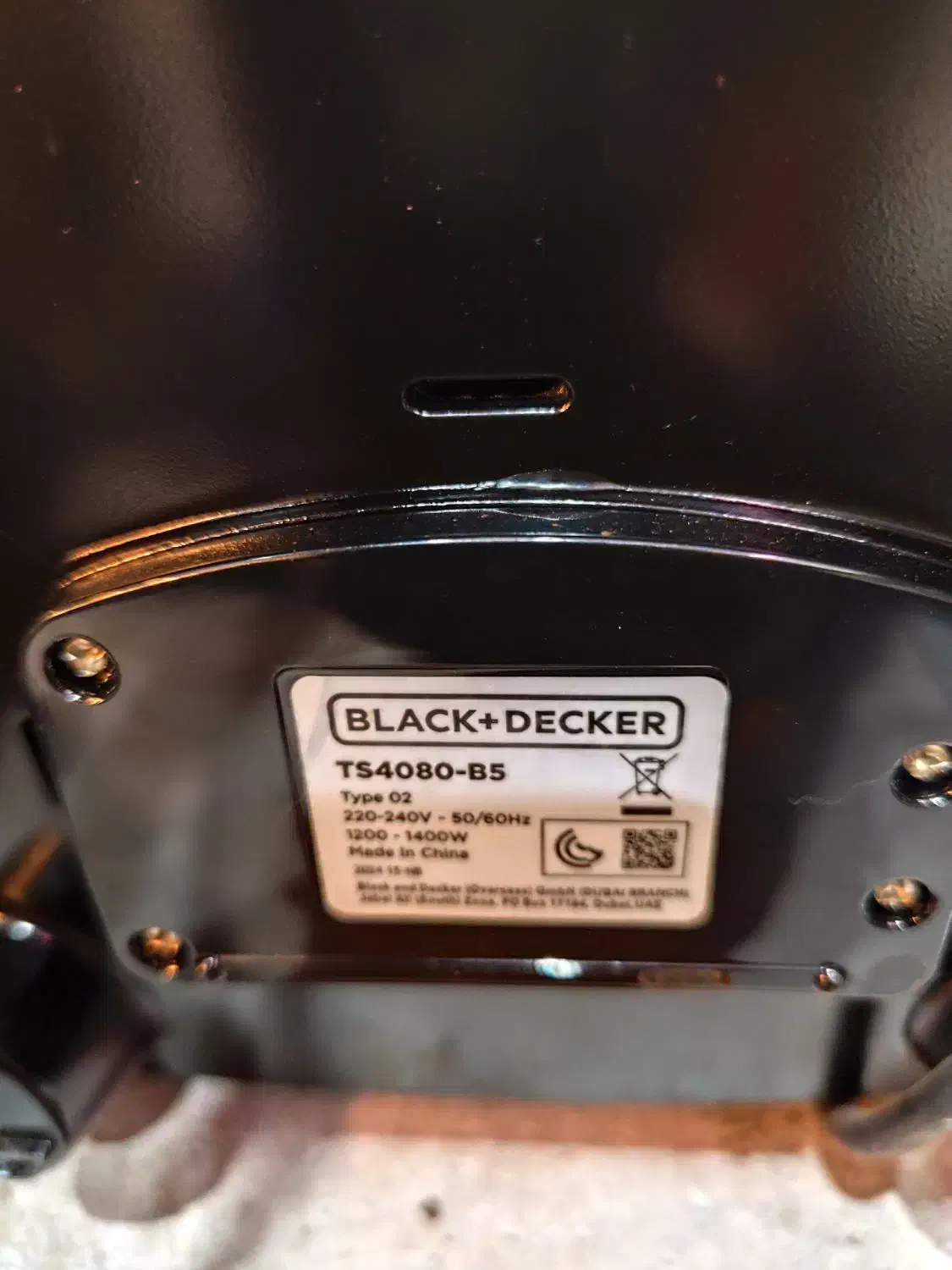 اسنک پز|اجاق گاز و لوازم برقی پختوپز|کازرون, |دیوار