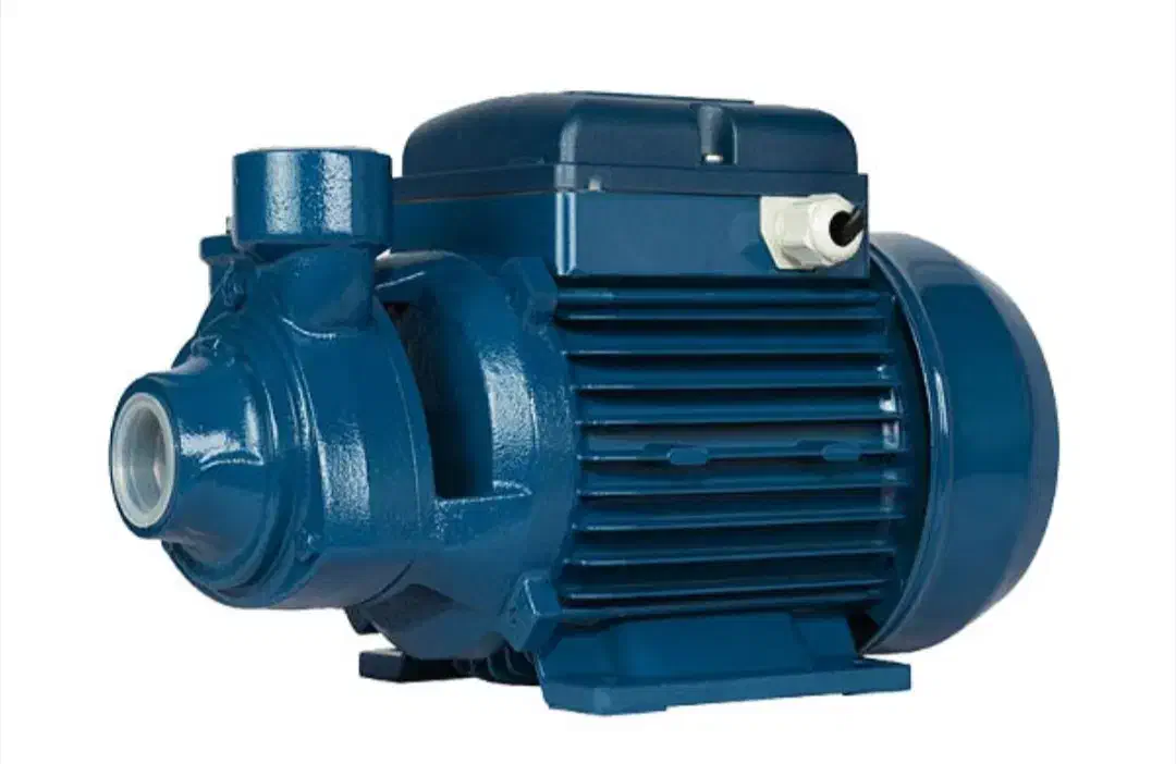 تاسیسات و خدمات|خدمات پیشه و مهارت|تهران, حکیمیه|دیوار