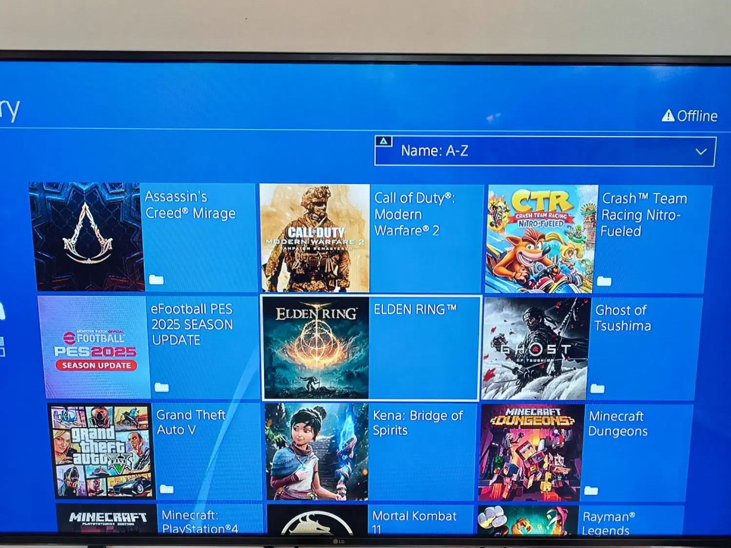 Ps4 یک ترا کپی خور ورژن11|کنسول، بازی ویدئویی و آنلاین|گلبهار, شهر جدید گلبهار|دیوار