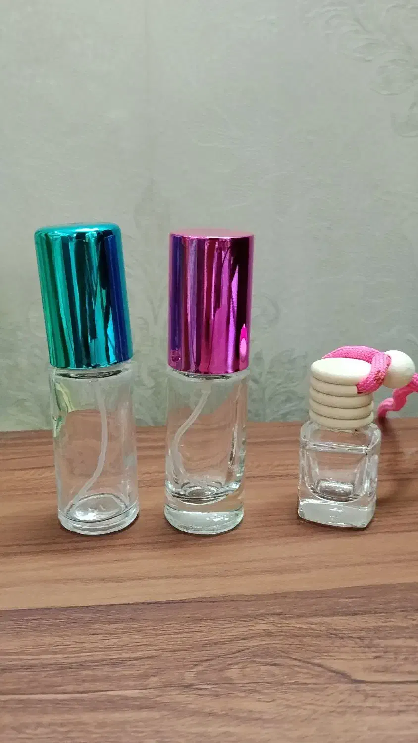 عطر|آرایشی، بهداشتی، درمانی|تهران, حبیب الله|دیوار