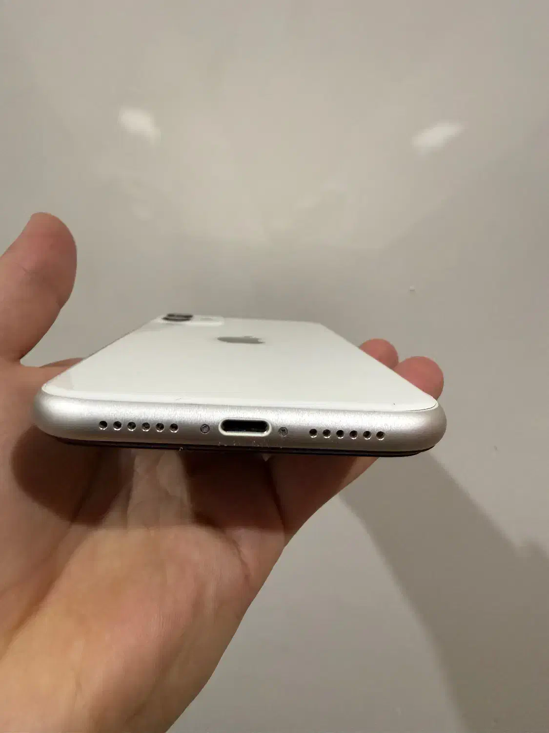 Iphone 11 128|موبایل|تهران, اوقاف|دیوار