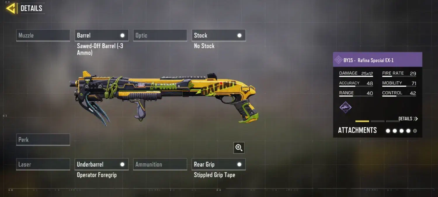 اکانت کالاف|کنسول، بازی ویدئویی و آنلاین|دهدشت, |دیوار