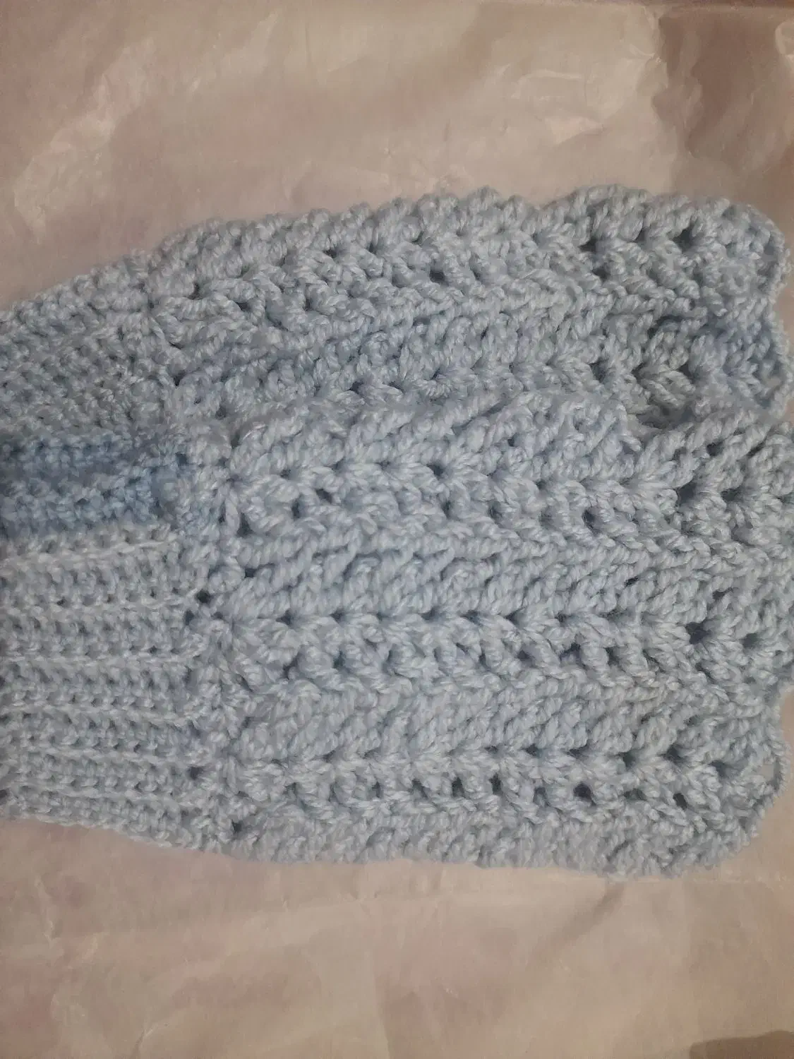 دستکش های زیبا|لباس|کرمانشاه, |دیوار