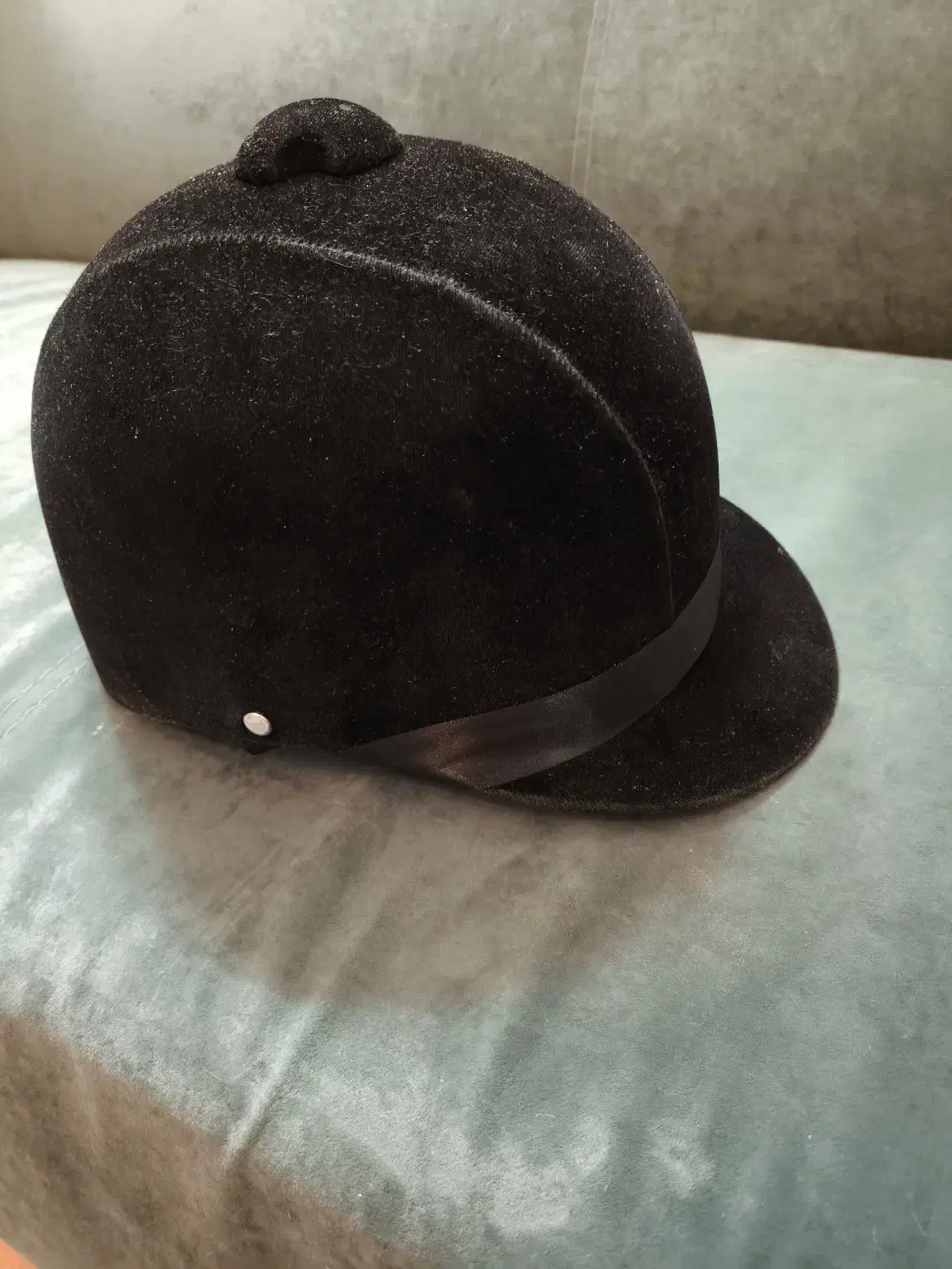 کلاه اسب دوانی|اسب و تجهیزات اسب‌سواری|تهران, دردشت|دیوار