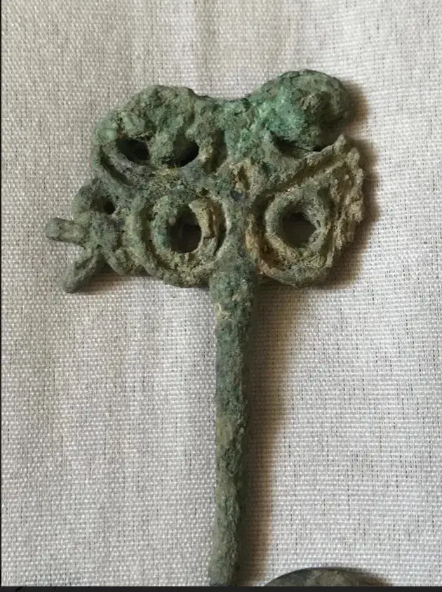 تو مویی|زیورآلات و اکسسوری|جیرفت, |دیوار