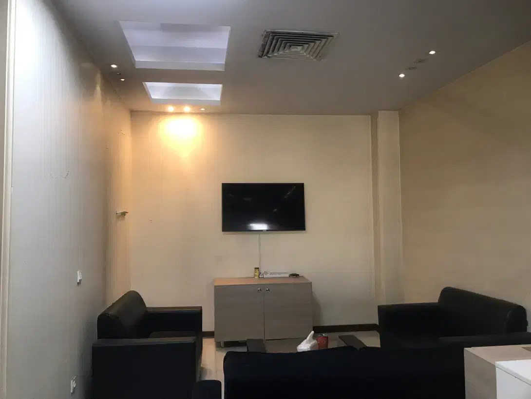 ۶۵متر۱خ/ فول امکانات/ ۷ ساله|فروش دفتر کار، اتاق اداری، مطب|تهران, نارمک|دیوار