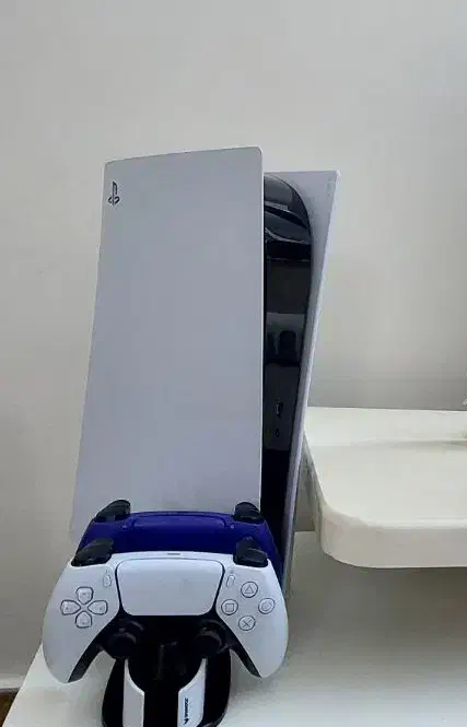 PS5،پی اس فایو|کنسول، بازی ویدئویی و آنلاین|تهران, نیلوفر|دیوار