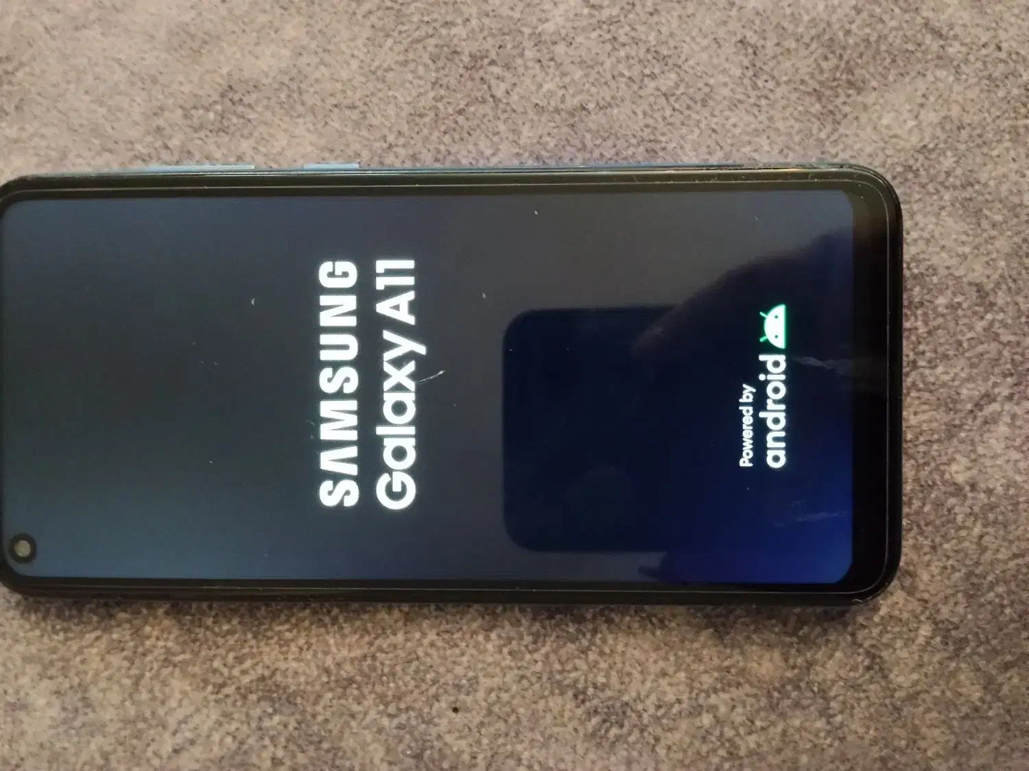 a11|موبایل|ملارد, |دیوار