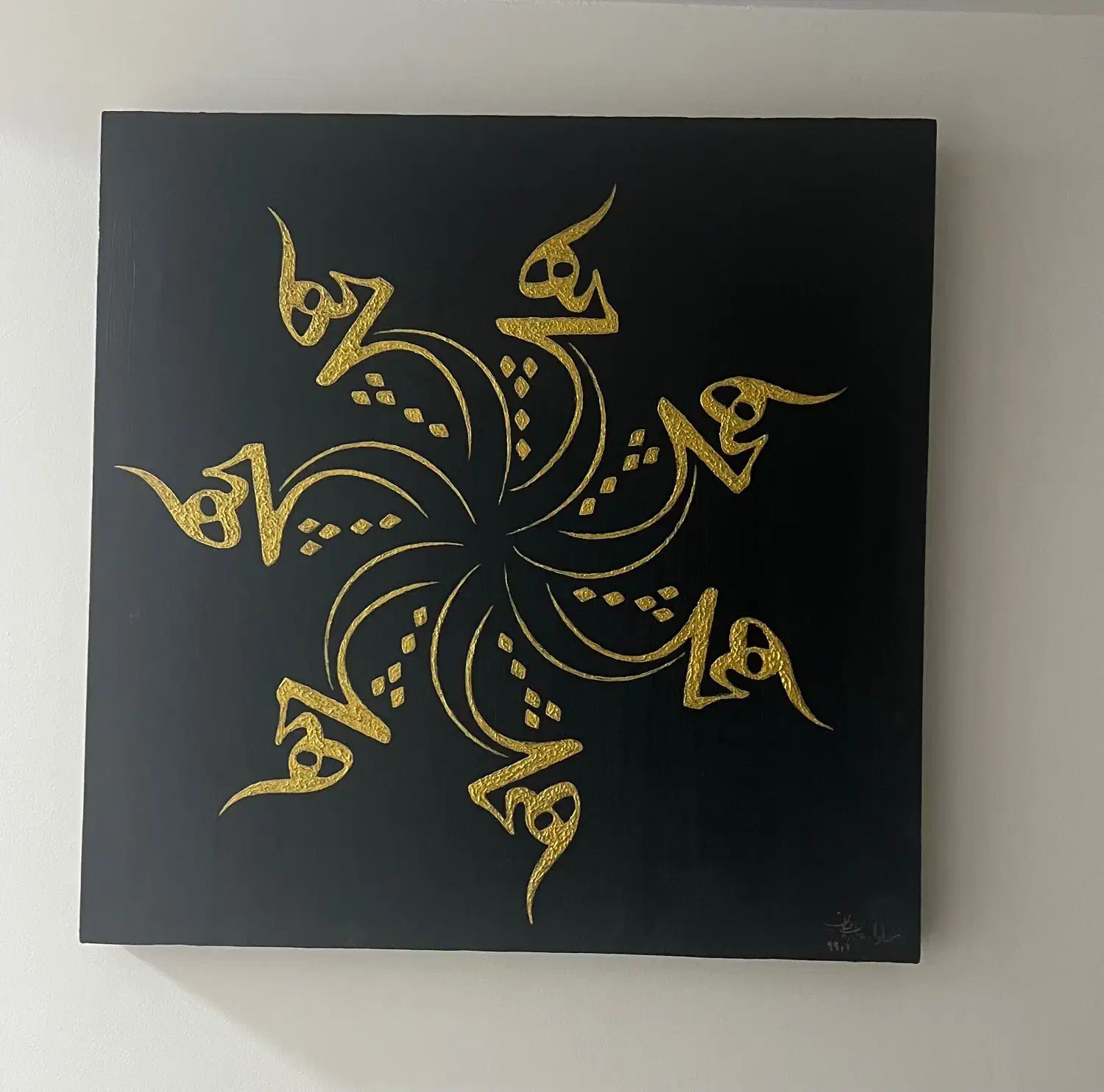 تابلو|تابلو، نقاشی، عکس|تهران, امانیه|دیوار