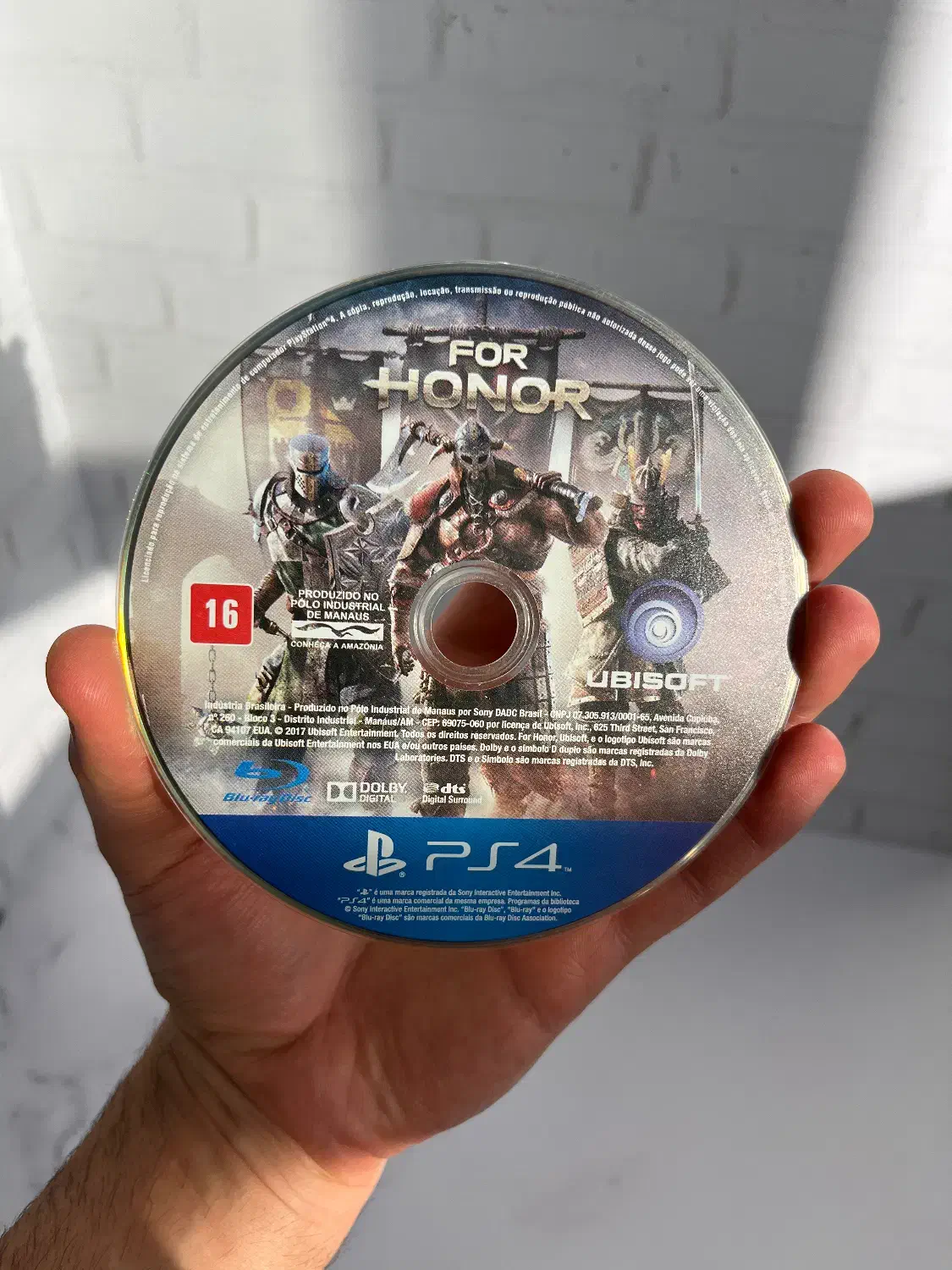 بازی PS4 و PS5|کنسول، بازی ویدئویی و آنلاین|شهریار, کهنز|دیوار