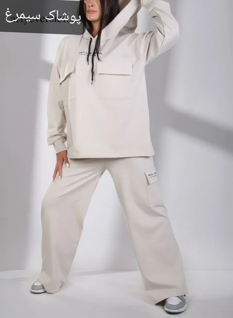 پوشاک سیمرغ در بلوار فضل|لباس|نیشابور, شهرک بهداری|دیوار