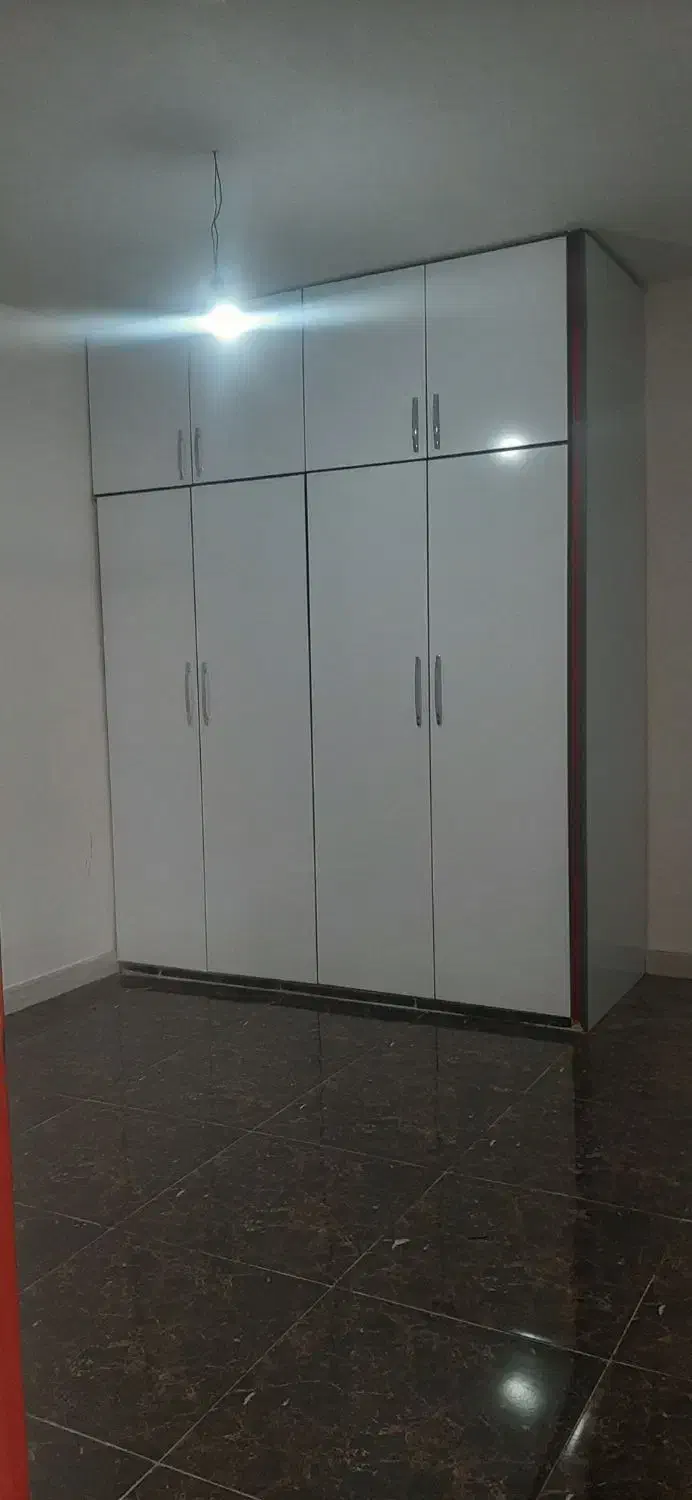 خانه|فروش آپارتمان|اسلامشهر, شهرک احمدیه|دیوار