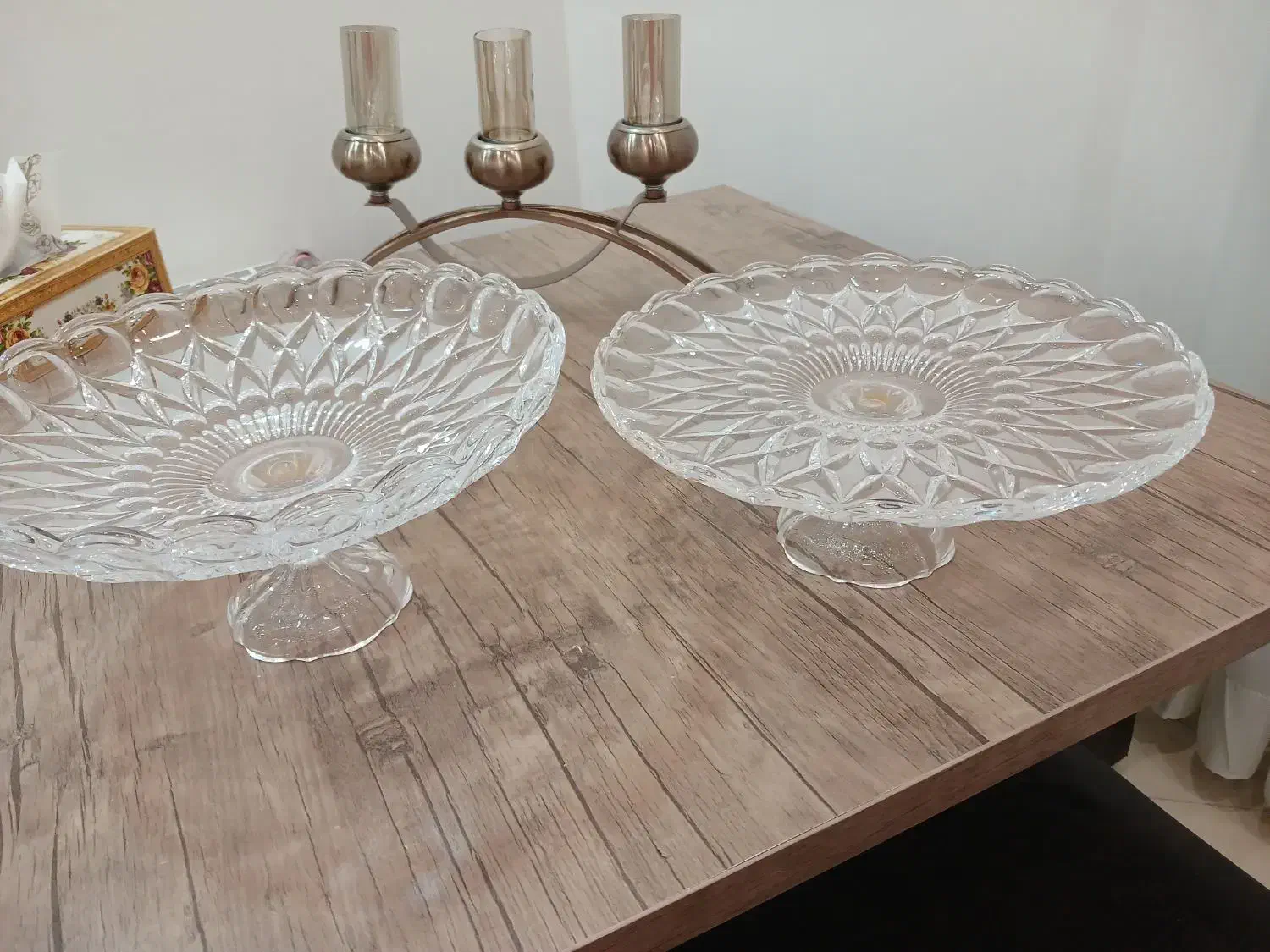 شیرینی خوری|ظروف سرو و پذیرایی|سقز, |دیوار