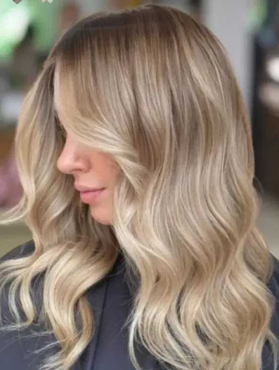 هدیه زیباییcip در بهترین شرایط و سالن سی آی پی|آرایشگاه و سالنهای زیبایی|قم, سالاریه|دیوار