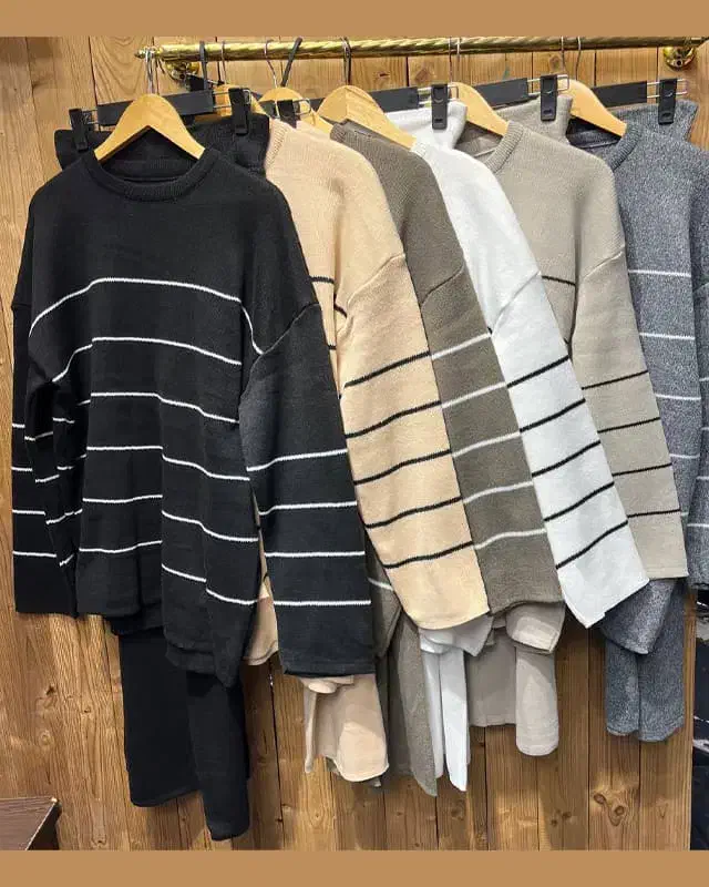 انواع رنگ بافت به قیمت عمده|لباس|خرمآباد, |دیوار